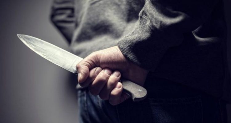 ratifican condena por homicidio en Lanco