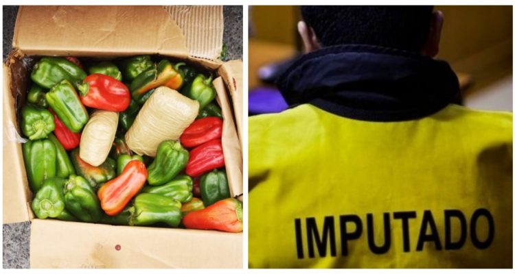 Captura | Contexto | Agencia UNO