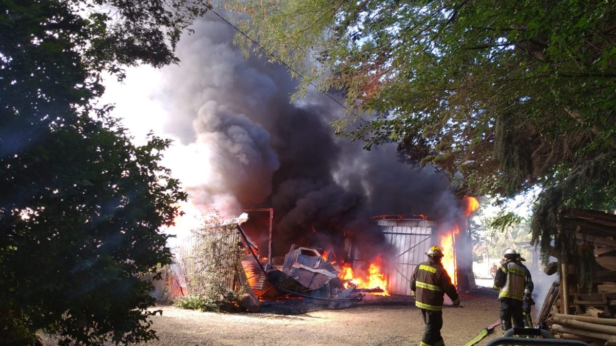 incendio-de-bodegas-1200x675.jpeg