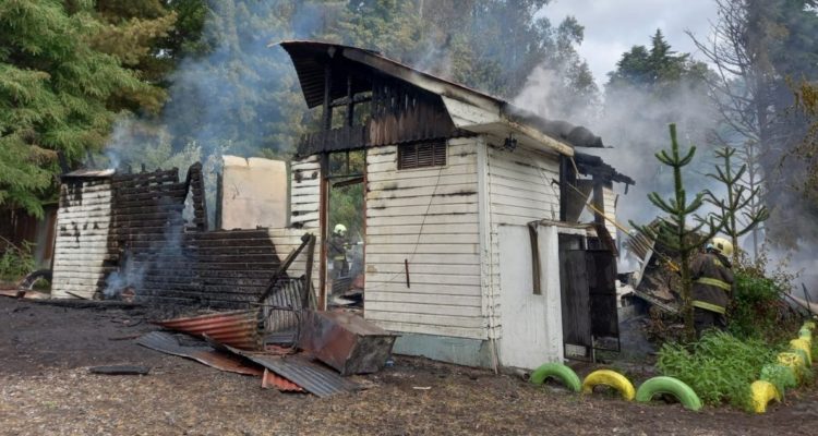 incendio los ángeles