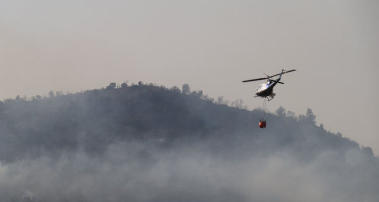 incendio-machali-requinoa