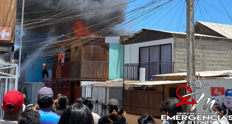 incendio-mejillones-viviendas-750x400.jpeg