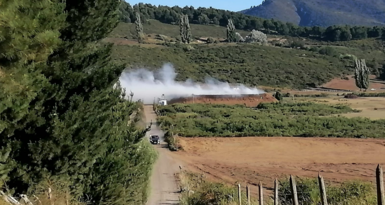 incendio-vertedero-municipal-lonquimay-750x400.png