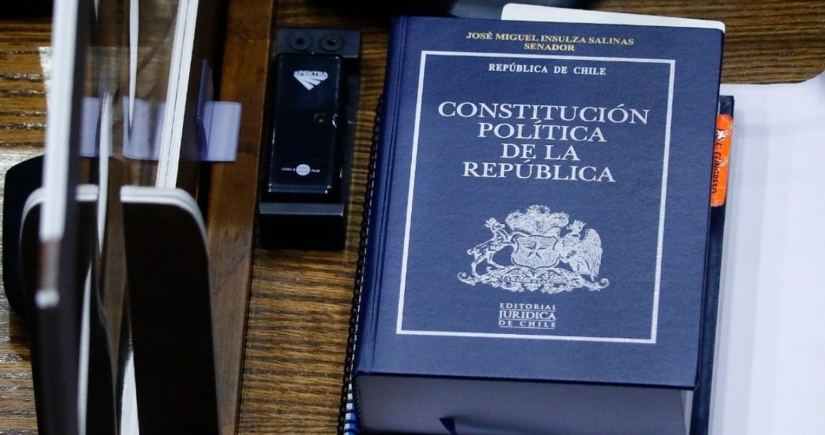 iniciativas ciudadanas en convención