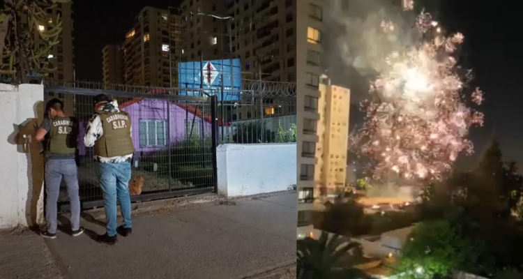 Jaime Sepúlveda | RBB / SOSafe