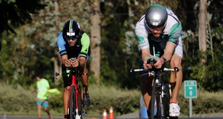 Contexto | Agencia Uno