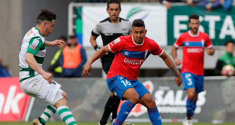 jeisson-vargas-guerra-colo-colo-la-u