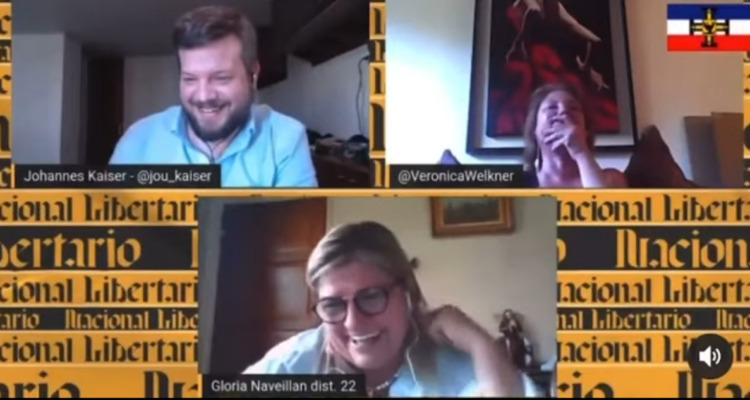 Captura de pantalla.