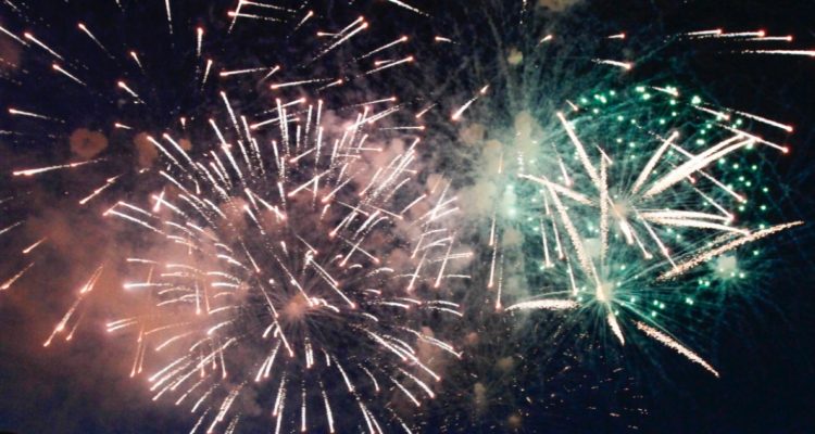 Joven con síndrome de Asperger murió atropellado en Mendoza: huía del ruido de fuegos artificiales