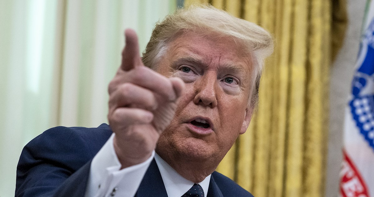juez-bloquea-intento-trump-impuestos