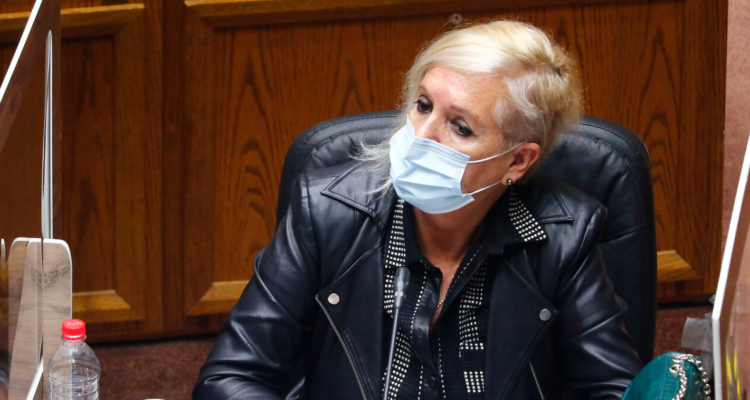 jueza-comision-hugo-bustamente-conciencia-limpia