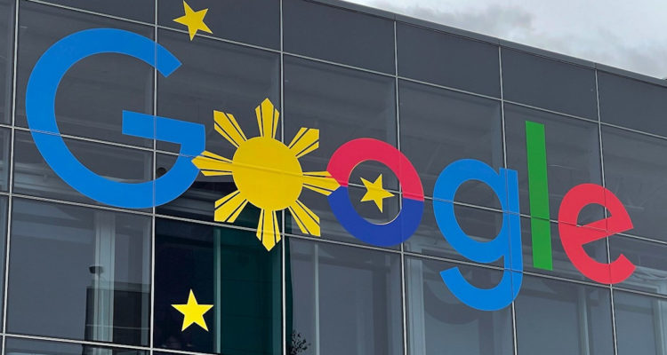 Justicia rusa impone millonaria multa a Google y Meta por “contenidos prohibidos”