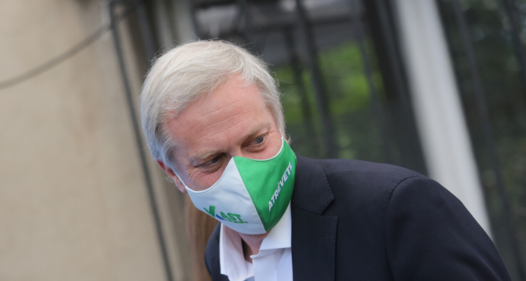 kast-aumento-cotización-4-cargo-trabajador