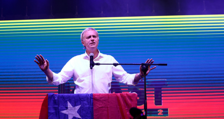 kast-cierre-campana-boric-falses-enganar-chilenos