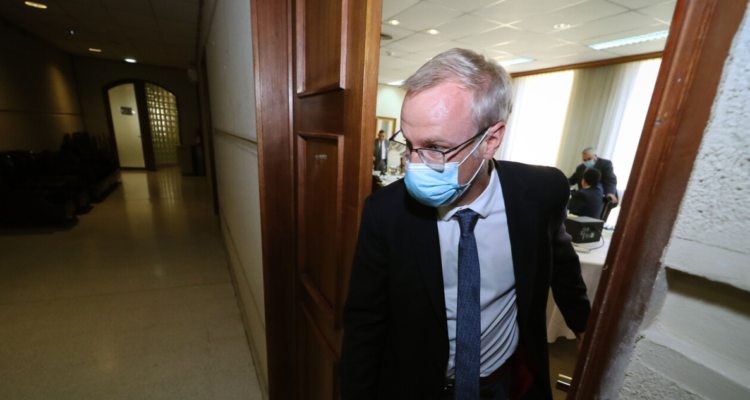 kast-evopoli-partido-republicano