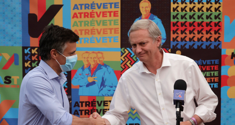 Jose-antonio-kast-Leopoldo-lopez-futuro-chilenos-no-queremos