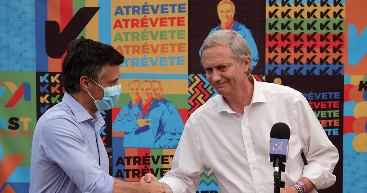 Jose-antonio-kast-Leopoldo-lopez-futuro-chilenos-no-queremos