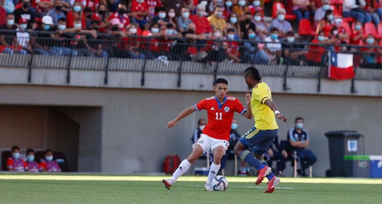 la-roja-cayó-colombia-cuadrangular-sub-20