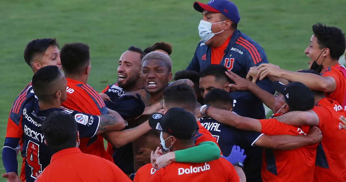 la-u-cracks-argentinos-suenan