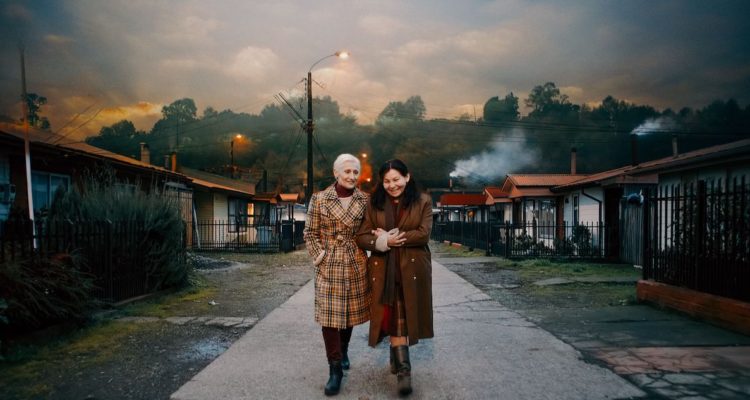 protagonistas imagen principal