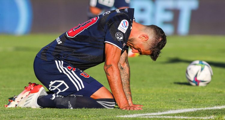 larirvey-se-va-de-la-u-decision-roggiero