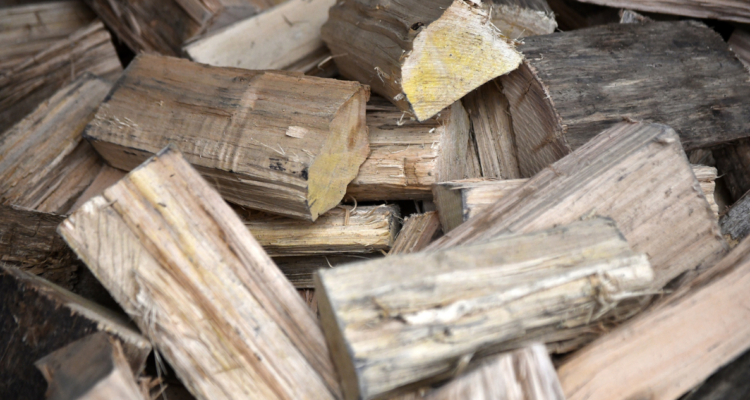 Contexto | Agencia UNO