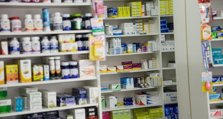 Ley del Cáncer: proyecto busca aseguar medicamento de pacientes