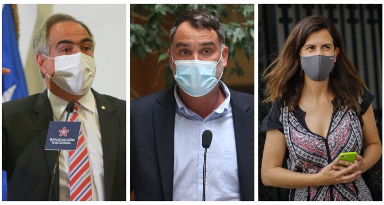 Contexto | Agencia UNO