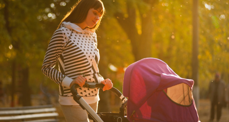 Los testimonios de las madres que se arrepienten de tener hijos