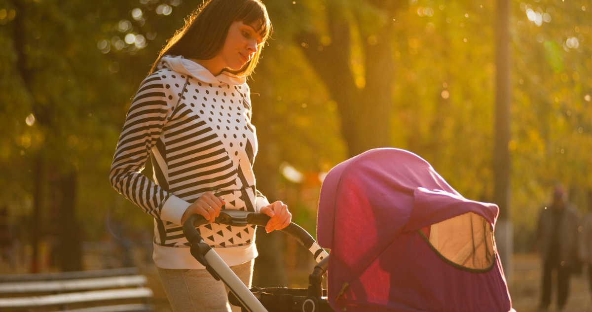 Los testimonios de las madres que se arrepienten de tener hijos
