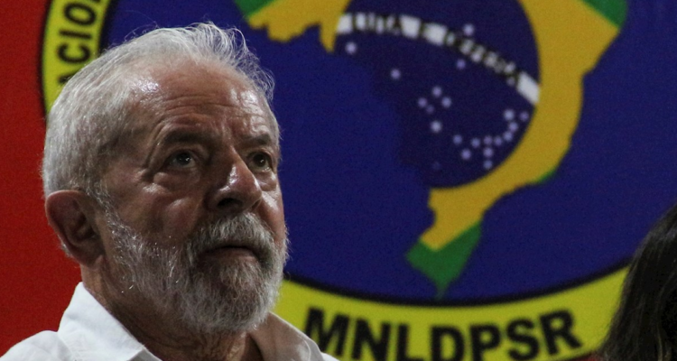 lula-brasil-dispuesto-reparar-bolsonaro