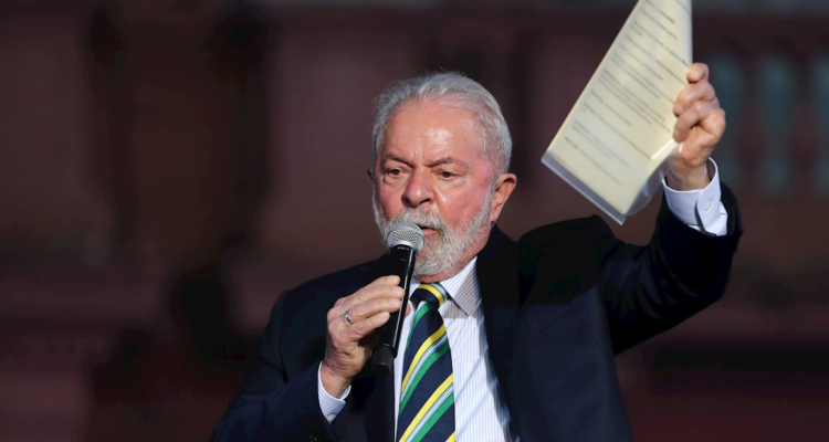 lula-lidera-encuesta-ganarian-en-primera-vuelta