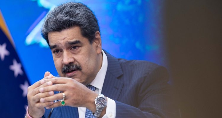 Gobierno de Maduro anuncia nuevos planes para que los migrantes retornen a Venezuela