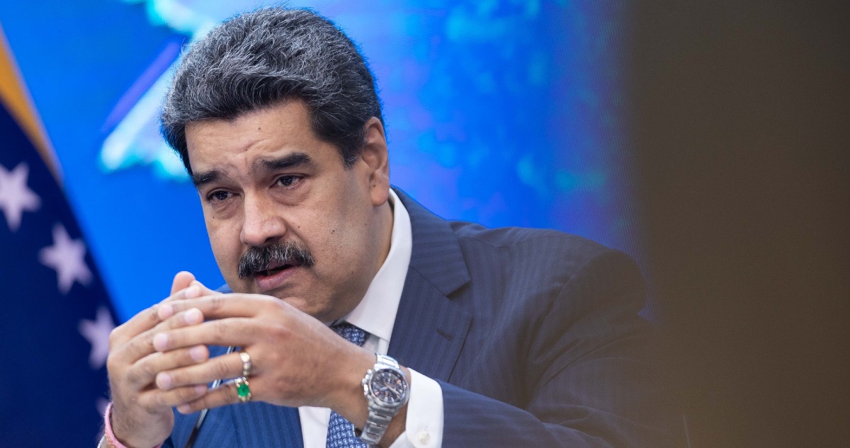 Gobierno de Maduro anuncia nuevos planes para que los migrantes retornen a Venezuela