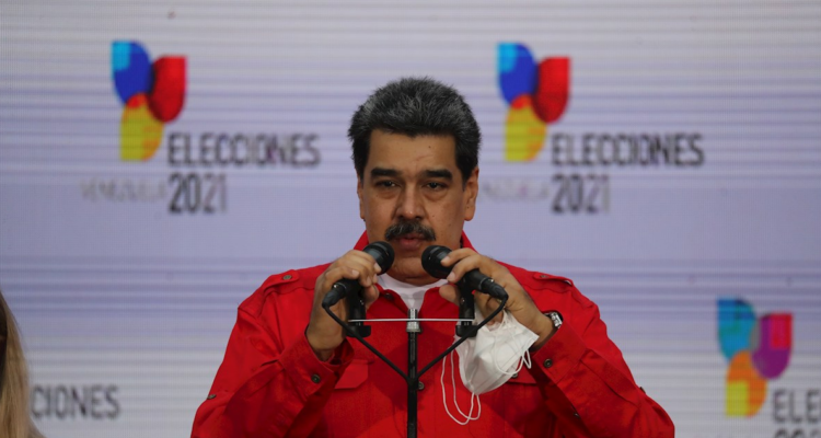 maduro-corrupcion-bloqueo-gringo-peor