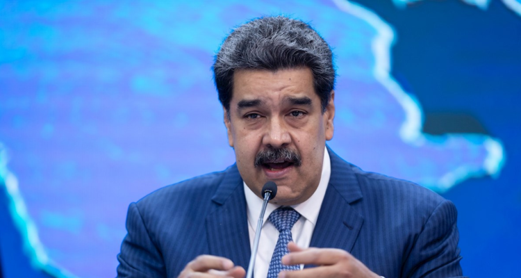 maduro-reunio-persona-cia