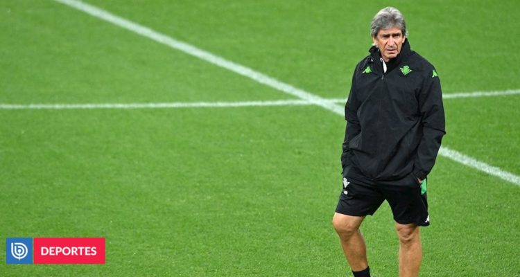 manuel-pellegrini-criticada-derrota-betis-la-liga