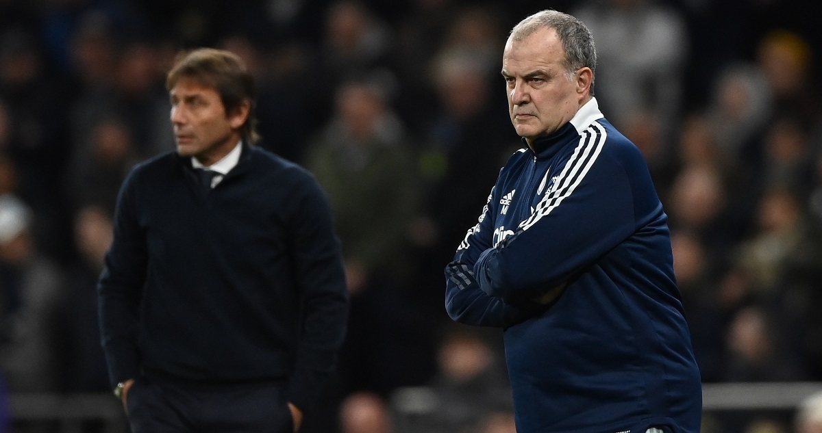 marcelo-bielsa-leeds-united-premier-league.jpg