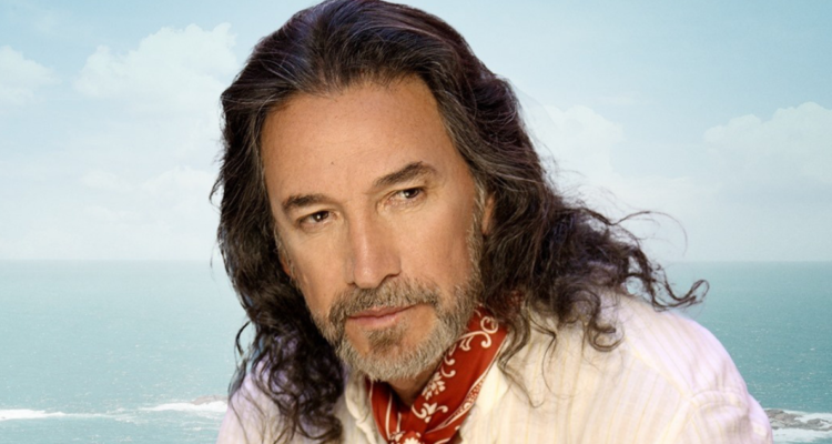 Marco Antonio Solis