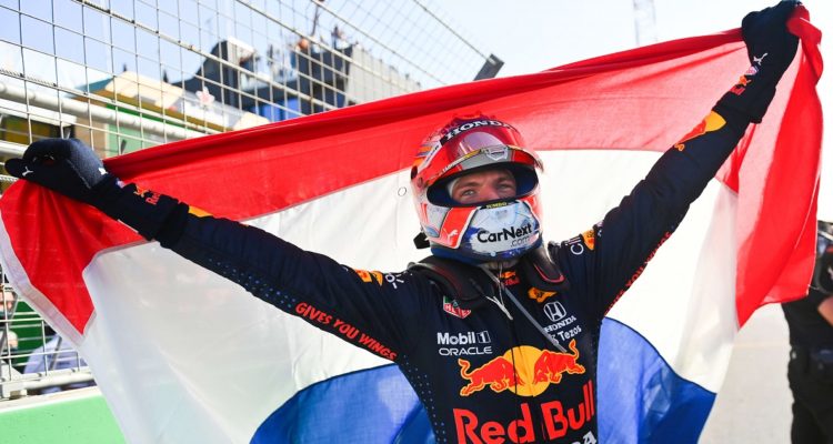 max-verstappen-estadisticas-historico-triunfo