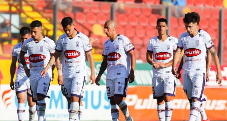 deportes-melipilla-fue-expulsado-anfp