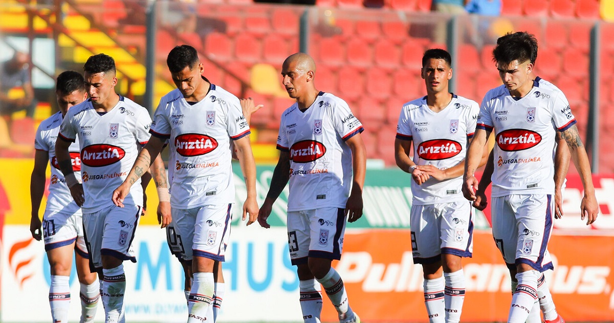deportes-melipilla-fue-expulsado-anfp