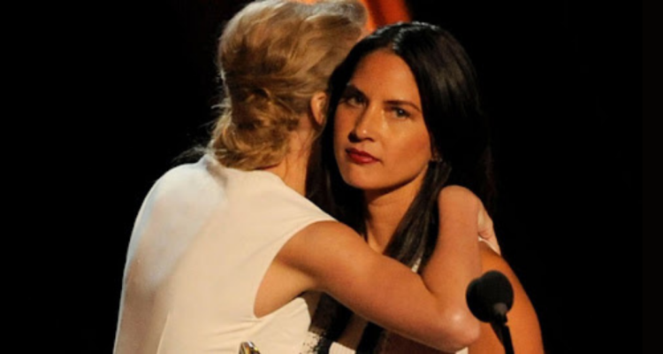 Mensajes de humor para enviar en Año Nuevo