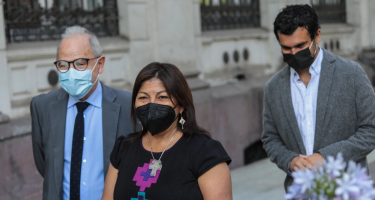 mesa-convencion-rechaza-proyecto-elecciones