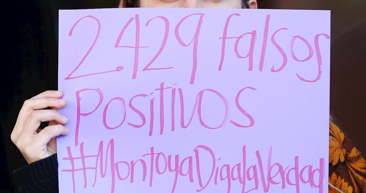 militares-admiten-falsos-positivos-colombia