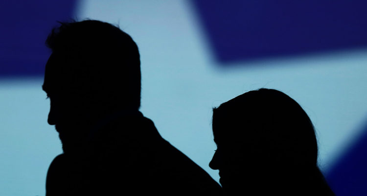 Ministerio de Hacienda