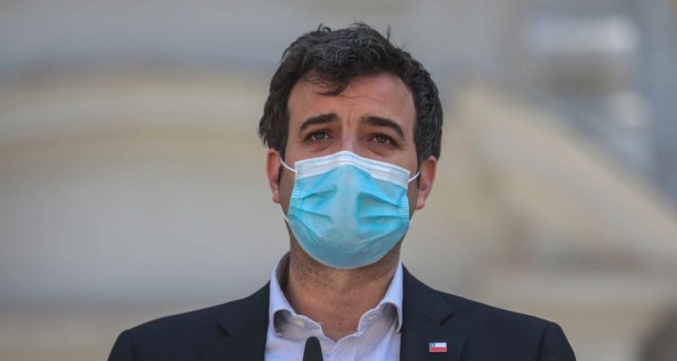 ARCHIVO | Agencia UNO