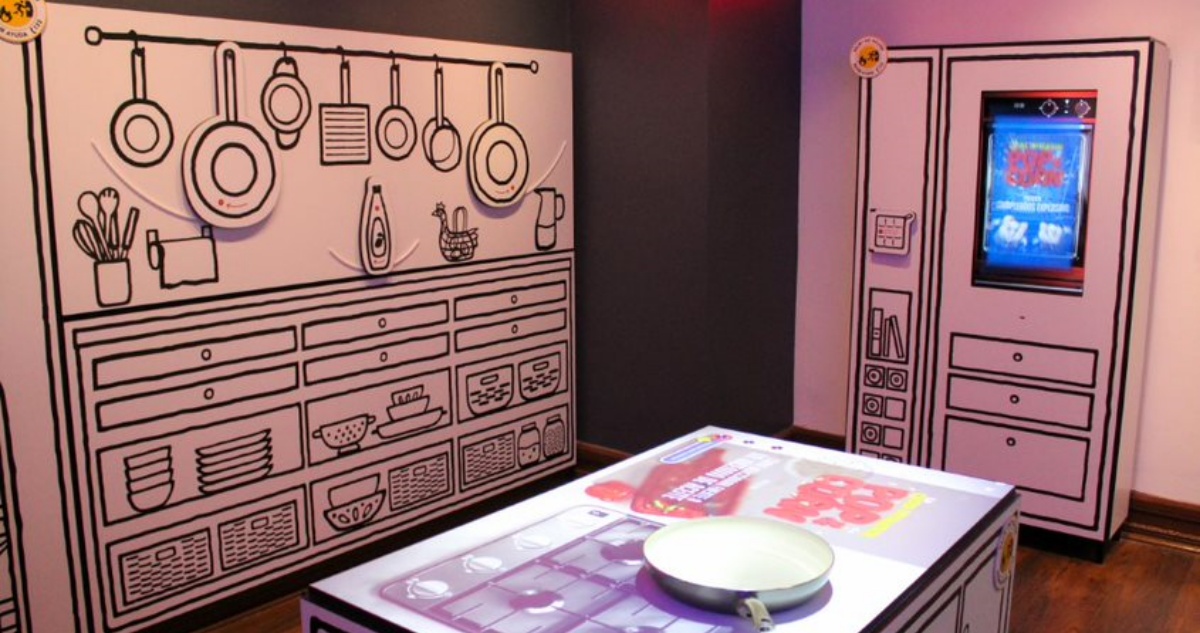 MuBo
