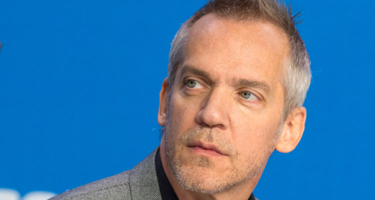 Jean-Marc Vallée tenía 58 años. No se aclaró su motivo de muerte.