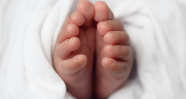 mujer-es-acusada-de-matar-a-sus-gemelos-